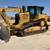 **SCREAMING DEAL**2022 CAT D6 ONLY 1,985 HOURS! LOADED!! FREE DELIVERY 2 thumbnail
