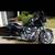 Harley-Davidson Street Glide Special 2014 7 thumbnail