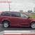 2014 Dodge Grand Caravan Handicap Wheelchair accessible van    11 thumbnail
