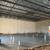 Concrete work for sale Central Florida & Surrounding Areas 20 thumbnail