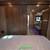 2022 Grand Design Imagine 2400BH Bunk House Travel Trailer -LEMKE RV  23 thumbnail