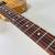 Fender Telecaster Spalted Flamed Maple Top Partscaster 10 thumbnail