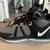 Nike LeBron Witness 7 TB Basketball Shoes Black White Mens Sz 13 3 thumbnail