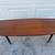 Mid Century Modern Surfboard Coffee Table 15 thumbnail