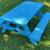 KIDS PICNIC TABLE 1 thumbnail