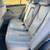*** 2007 TOYOTA CAMRY HYBRID XLE CLEAAN TITLE SMOGGED*** 9 thumbnail
