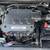 2012 Honda Crosstour EX-L V-6 2WD 17 thumbnail