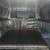 2004 Chevy Silverado 8 thumbnail