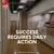 Polished Concrete - Epoxy Flooring - FREE ESTIMATES 17 thumbnail