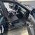 2011 Subaru WRX - Wilderness Edition 7 thumbnail