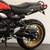 2022 KAWASAKI Z900 RS ANNIVERSARY **PRICE REDUCED** 6 thumbnail