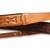 Leather Guitar Straps New 7 thumbnail