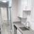 **SAVE $500** 1BR apt, Large balcony! Fully-equipped kitchen, Must see 10 thumbnail