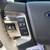2012 FORD FUSION SEL SEDAN 4D 13 thumbnail
