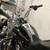 2016 HARLEY DAVIDSON ROAD KING 7 thumbnail