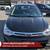 2008 Ford Focus 4dr Sdn SES 8 thumbnail