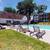 Modern 2 bedroom apartment in great neighborhood 10 thumbnail