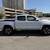 2007 Toyota Tacoma V6 4dr Double Cab 4WD 5.0 ft. SB (4L 5A) 6 thumbnail