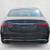 2023 Mercedes-Benz S-Class S 580 AWD All Wheel Drive Certified Electric 6 thumbnail