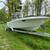 Big water boat. 1 thumbnail