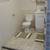 3 bdrm, 1 bath duplex 5 thumbnail