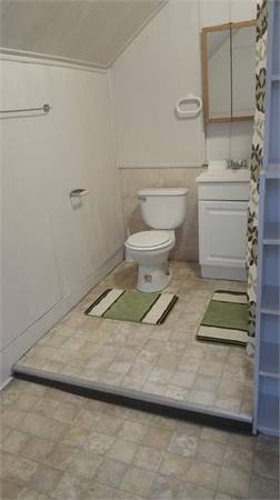 $825 / 3br - 3 bdrm, 1 bath duplex (Corning, IA)63976698427010124