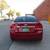 2012 Chevrolet Cruze 20 thumbnail