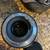Canon EF 16-35mm f/2.8L II USM Mark 2 3 thumbnail