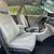 2013 Honda Accord LX 13 thumbnail
