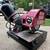 Oregon 1/2 hp Sharpener/grinder 1 thumbnail