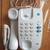 Corded Landline Phone (Antique one) - 3 pcs 11 thumbnail