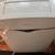 Portable Air Conditioner like new 1 thumbnail