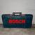 Bosch / Rotary Hammer 1 thumbnail