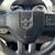 2012 DODGE GRAND CARAVAN 17 thumbnail