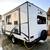 2019 Forest River Palomino RL 178 – Lightweight Travel Trailer 5 thumbnail