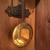 Vintage Mechanical Wall Clock 6 thumbnail