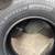 Michelin tires 225/60R17 4 tires 2 thumbnail