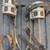 Tree Climbing Spikes w Harness 1 thumbnail