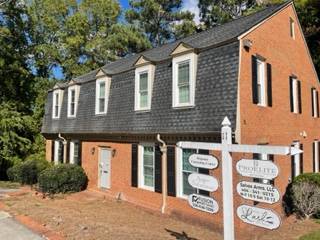 $375 / 100ft2 - OFICINAS EJECUTIVAS RECIENTEMENTE RENOVADAS/ESCRITORIOS (Chamblee, GA)64150956356353120