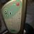 PRICE LOWER - USED CONDITION Sharper Image iJoy Human Touch 7 thumbnail