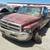 ♻️ 2001 DODGE RAM 2500 SLT 5.9L PARTING OUT 3 thumbnail