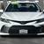 2022 Toyota Camry LE 15 thumbnail
