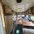 86 travel trailer 23' 2 thumbnail