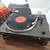 Sony Turntable 6 thumbnail