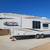 2013 32' Keystone Montana Mountaineer 5th Wheel 1 thumbnail