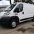 2023 RAM PROMASTER 2500 REGULAR ROOF CARGO VAN!! 1 thumbnail