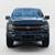 2025 Ford F-150 4x4 4WD F150 Truck Tremor Crew Cab 2 thumbnail