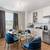 Gorgeous new construction! Get yourself a brand new 2 bed, 2 bath! 19 thumbnail
