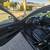 2010 BMW 328i 11 thumbnail