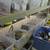 BIG TOOL RUMMAGE SALE Friday-Saturday 9:00-4:00 11 thumbnail